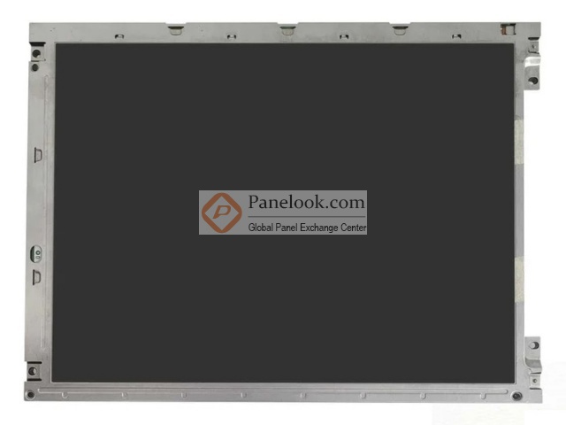 Fujitsu FLC38XGC6V-06 Overview - Panelook.com