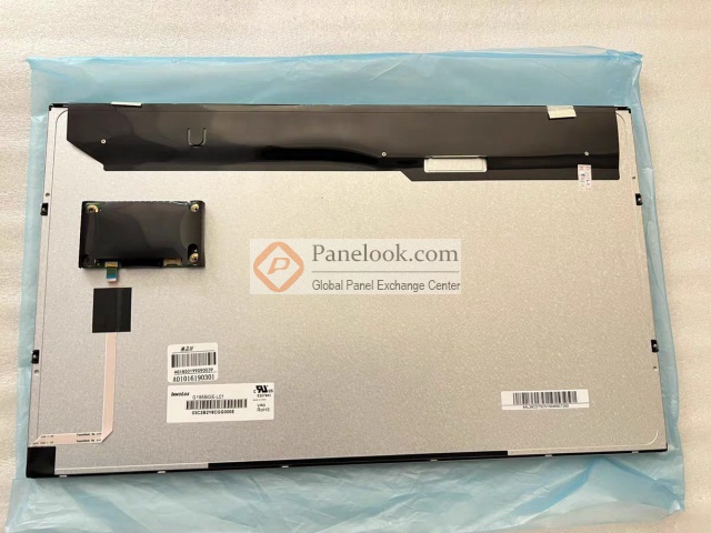 Chimei Innolux G185BGE-L01 Overview - Panelook.com