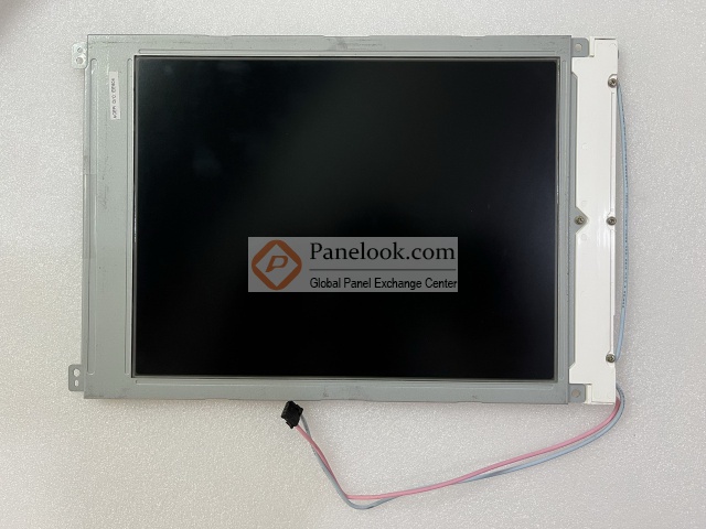 Sharp LM64183P Overview - Panelook.com