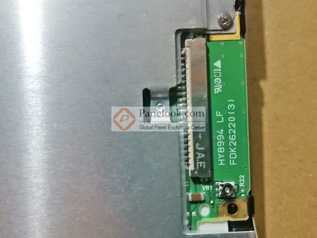 BNANAページ 2006-2025 Mazda License Plate Frame Black Slimline w/ Mazda Logo