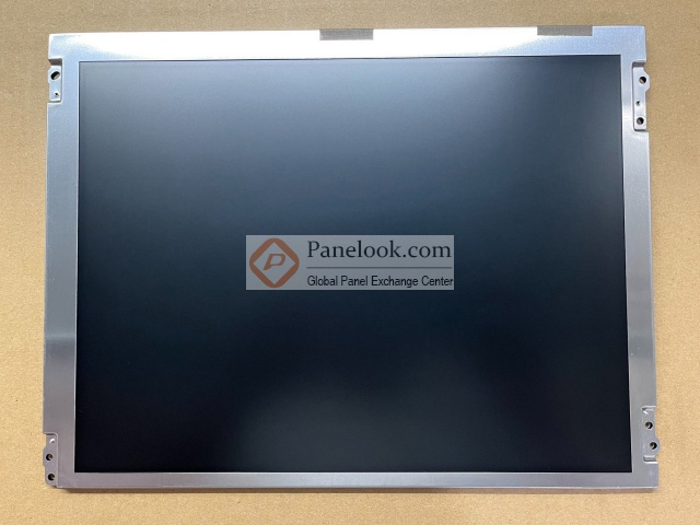Pannello LCD NLB121SV01L-01 Originale (usato) Per Riparazioni – Spedizione Protetta