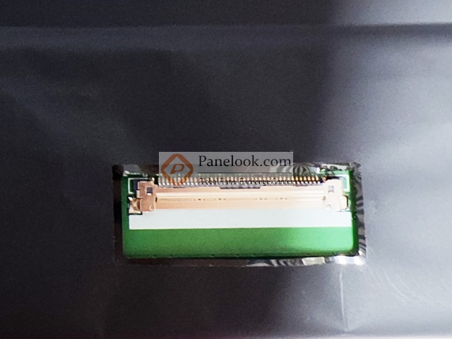 AUO B173ZAN06.A Overview - Panelook.com