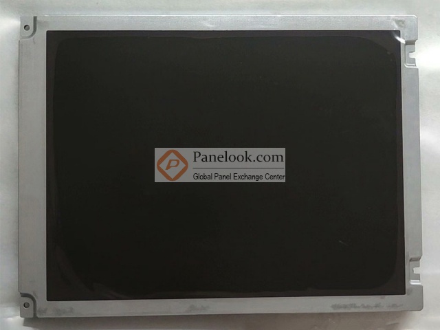 Pannello LCD AA104SL02 10,4 Pollici Originale Per Mitsubishi - Nuovo