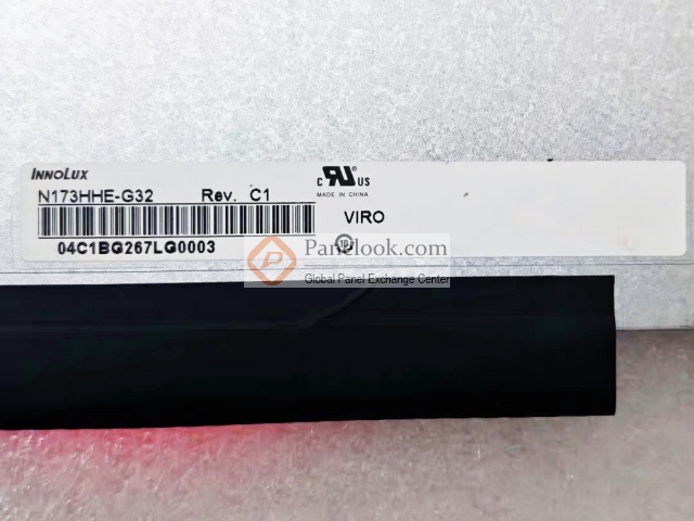 Nページ ZX Spectrum NEXT Computer N-GO ORANGE – Ultimate MiSTer FPGA