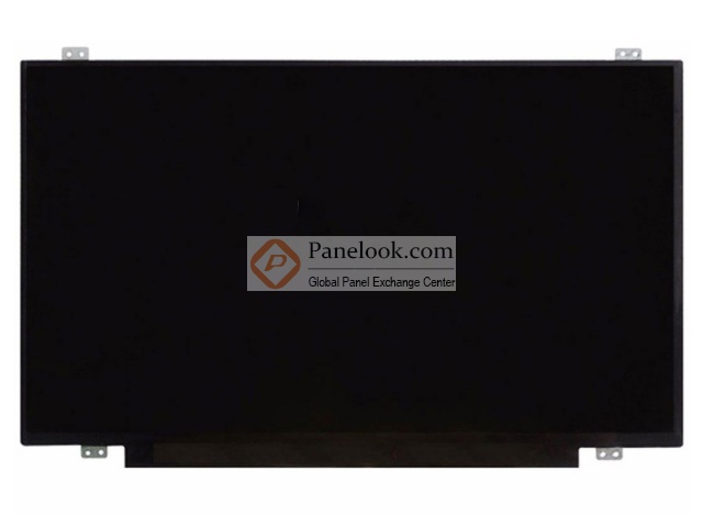 SCREENARAMA 交換用スクリーン N140BGA-EB3 REV.C1 液晶ディスプレイ ツール付き N140BGA-EB3 REV.C1 New N140BGA-EA3 Rev.C1 LCD Screen LED for Laptop 14.0\" Display