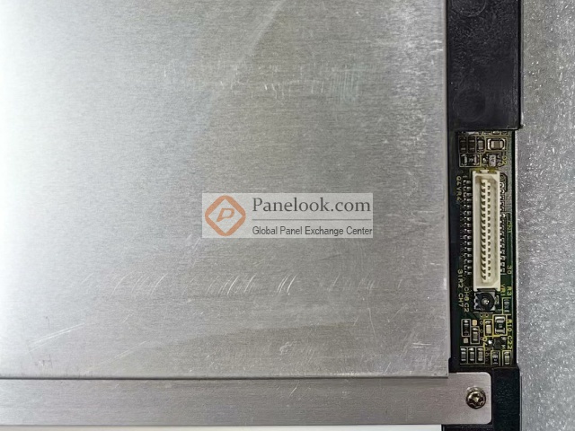 NEC NL6448AC33-29 Overview - Panelook.com