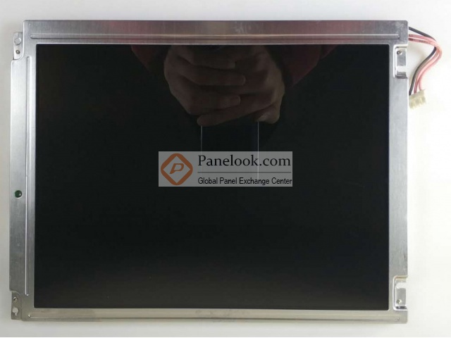 Nページ ミニシャーリングタイトスカート | [公式]ローリーズファーム （LOWRYS