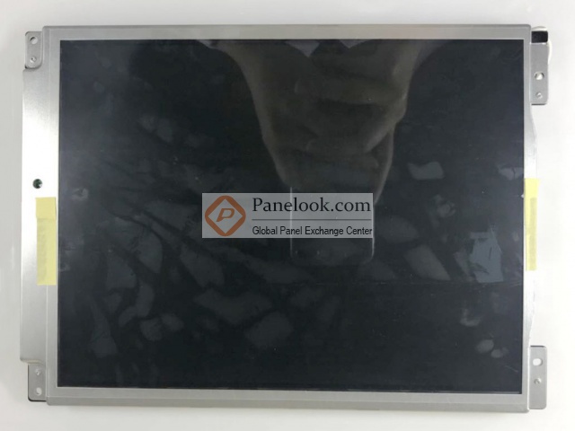 NEC NL6448BC33-49 Overview - Panelook.com