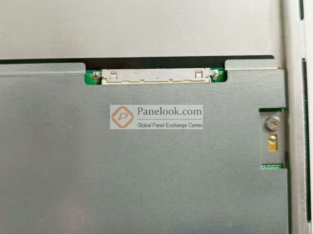 Mitsubishi AA121XN01 Overview - Panelook.com