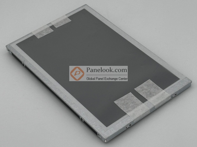 Innolux G070ACE-L01 Overview - Panelook.com