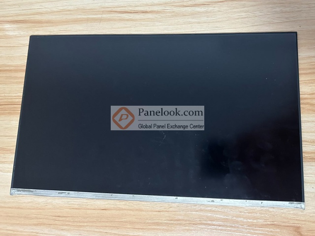 AUO B133HAN05.6 Overview - Panelook.com