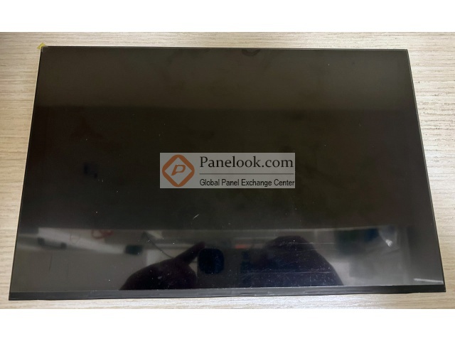 Sharp LQ134N1JW54 Overview - Panelook.com