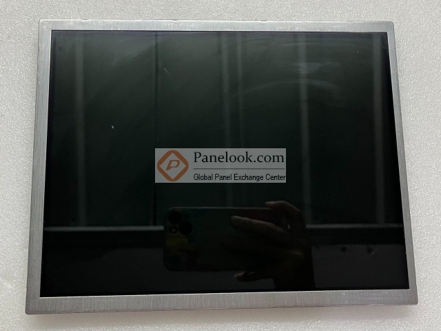 LCD NLT NL10276BC20-18 Originale – Ricondizionato Da Venditore USA – Spedizione Inclusa