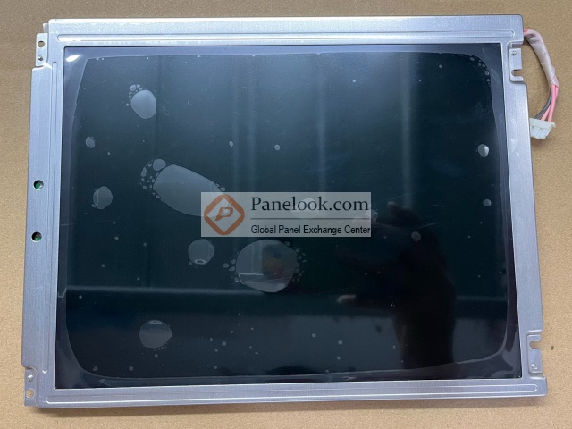 NEC NL8060BC26-17 Overview - Panelook.com