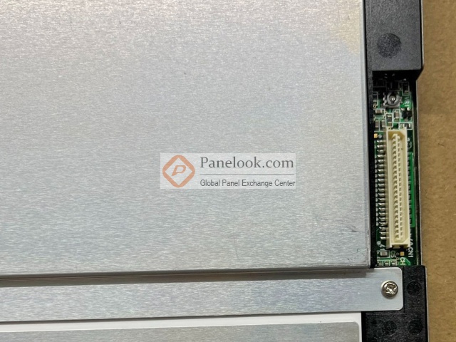 NEC NL8060BC26-17 Overview - Panelook.com