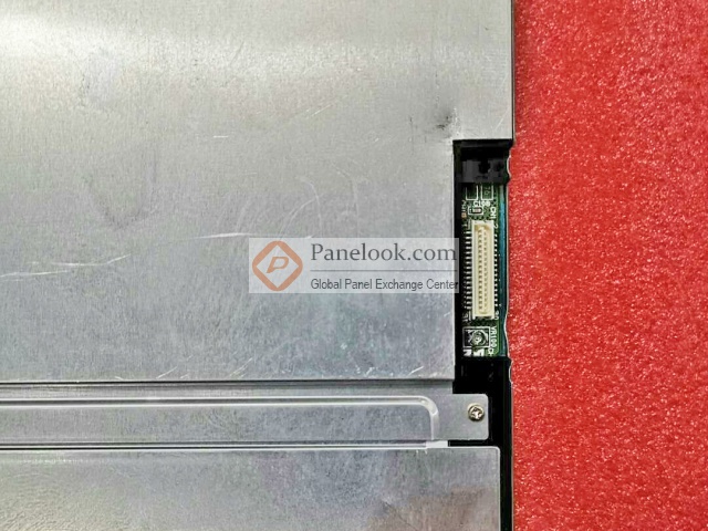 user_d1e363c0様 さー ぺージ ウェビックガレージセール | ☆ZX-4RR Ninja/ニンジャ