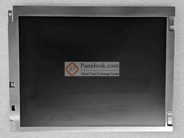 NEC NL6448BC33-70D Overview - Panelook.com