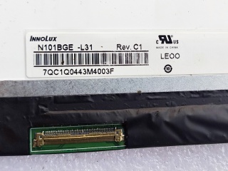 N101BGE-L31