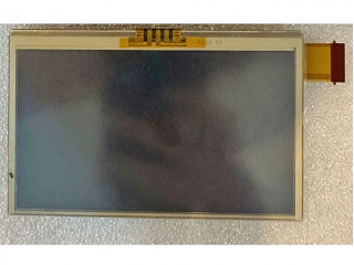 LMS430HF09-003 photo