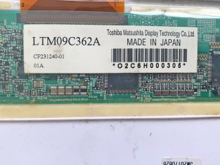 LTM09C362A