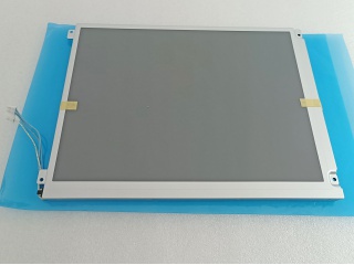 Kyocera 12.1" TN LCM 800×600 450nits CCFL LVDS 20pins