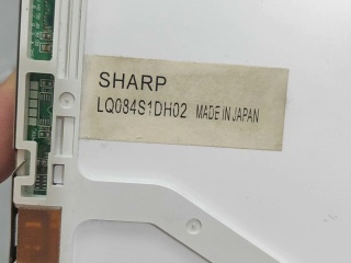 LQ084S1DH02