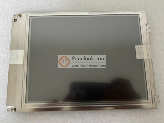 Sharp LQ9D168K Overview - Panelook.com