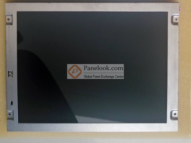 NEC NL6448BC26-11 Overview - Panelook.com