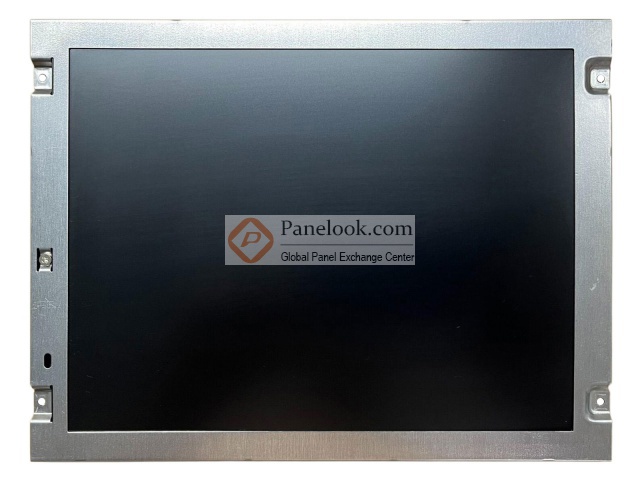 NEC NL6448BC26-09D Overview - Panelook.com