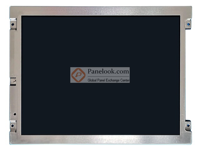 Nページ NEC NL6448BC26-27 Overview - Panelook.com