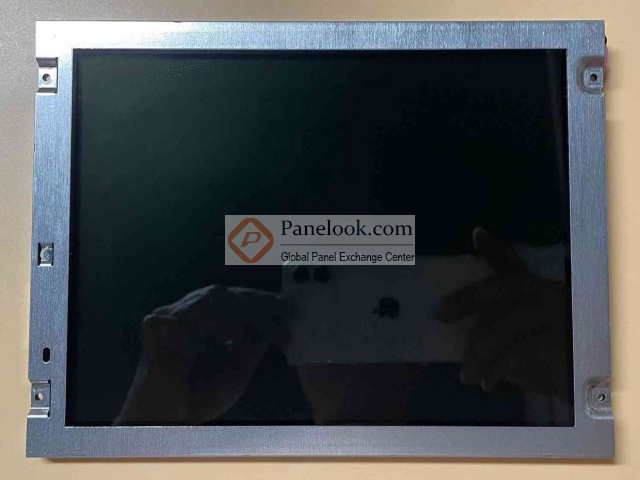 Naobeeページ NEC NL8060BC21-02N Overview - Panelook.com