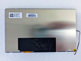 COG-VLBOT018-03 photo