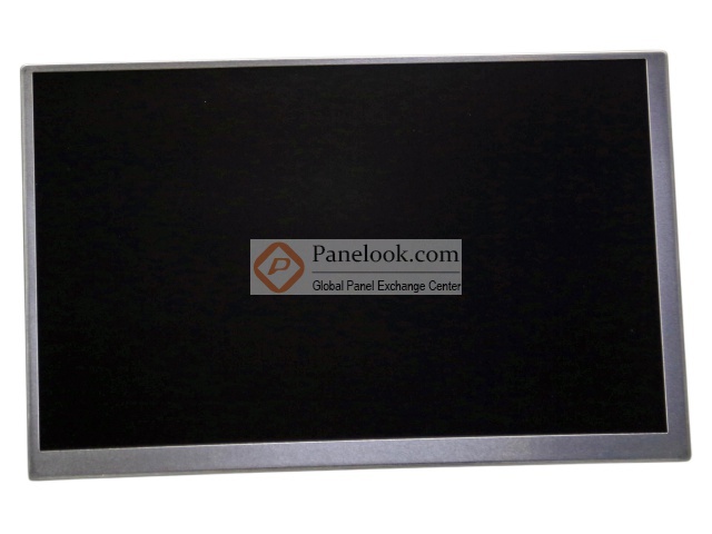 Innolux JJ080IA-15A Overview - Panelook.com