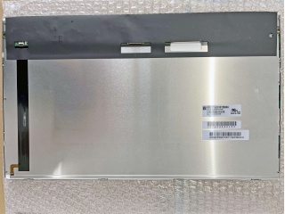 P1560FHF1MBAA photo