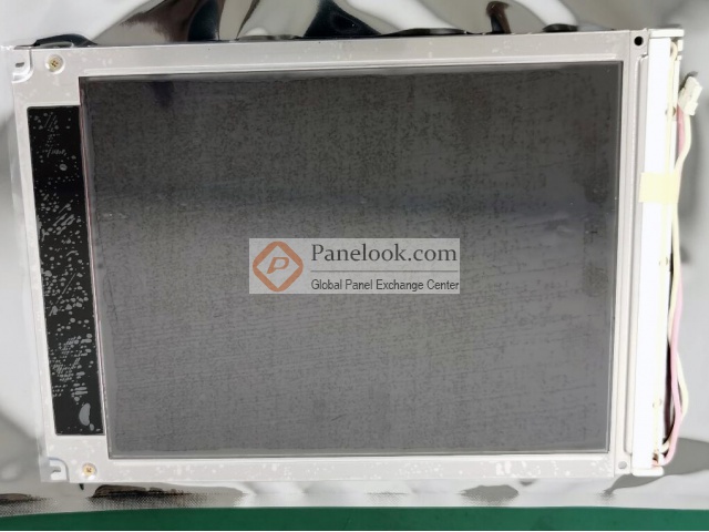 Sharp LM64C21P Overview - Panelook.com