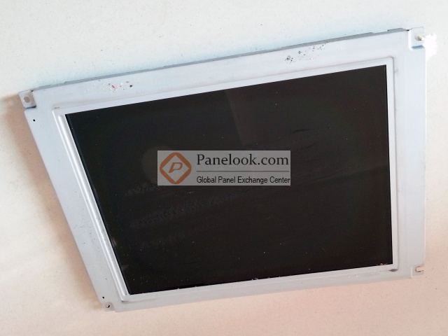 HITACHI SX19V001-ZZB Overview - Panelook.com