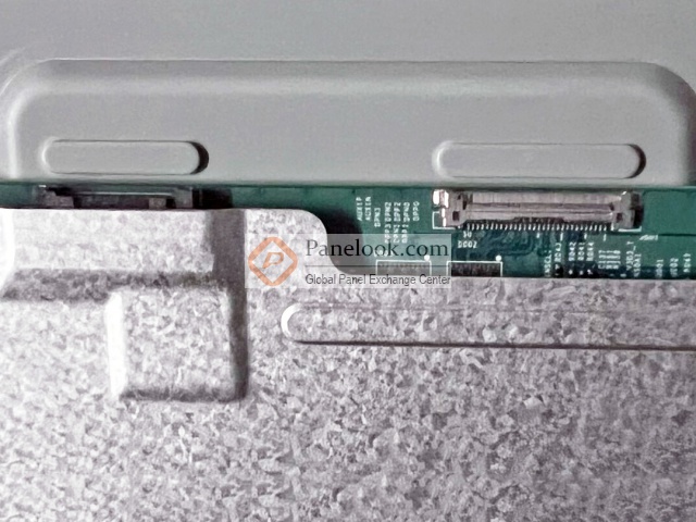 AUO M270DAN11.0 Overview - Panelook.com