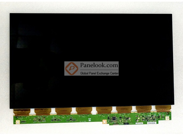 27 (68 cm) | Écran IPS | Résolution UHD 3840 x 2160 - 27HJ712C-W