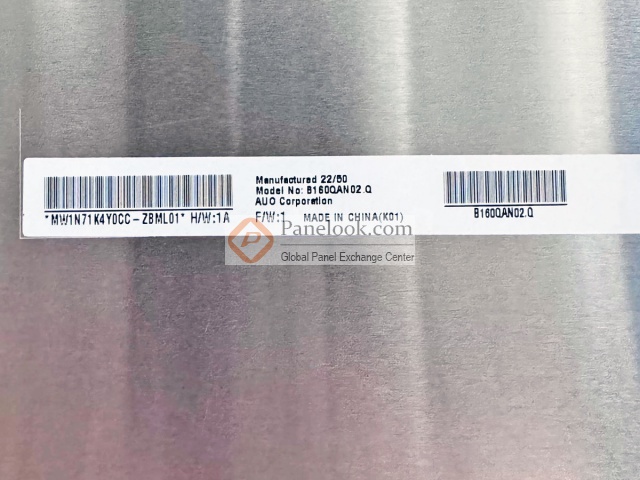 AnnonceMichelin Pilot Power 2ct - Livraison Offerte dès 2 Pneus