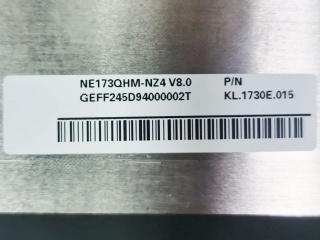 NE173QHM-NZ4