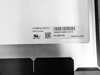 LP160WQ2-SPF1