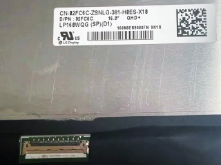 LP160WQG-SPD1