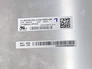 LP160WQG-SPD2