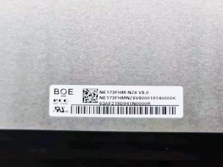 NE173FHM-NZ6