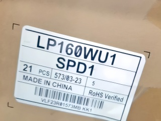 LP160WU1-SPD1