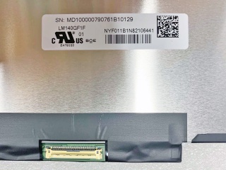 LM140GF1F01