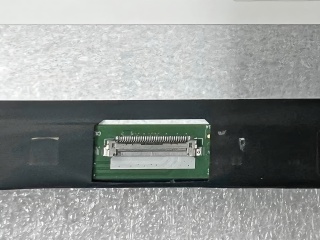 LP156WFC-SPMD