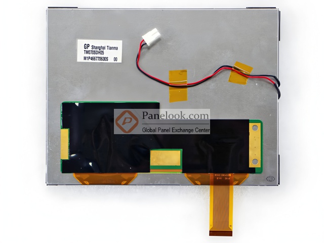 でんでんページ No.092）13.75oz selvedge denim 細身のストレートにシンチバック付き