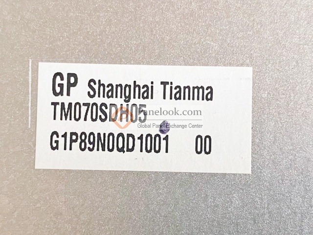 でんでんページ BAPE KIDS® JAPAN OFFICIAL | COLLEGE RELAXED FIT CREWNECK