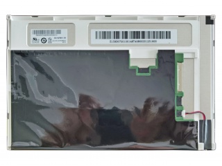 G070VW01 V012 photo